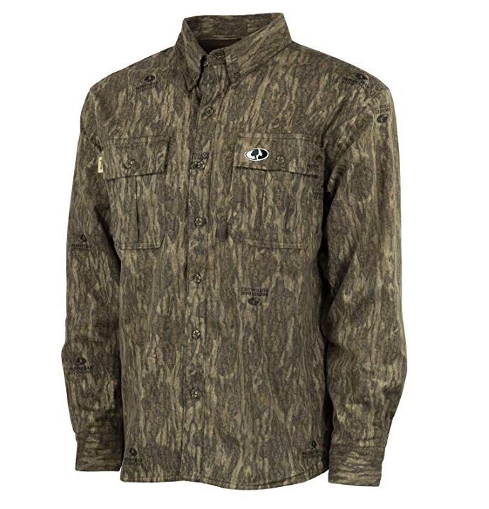 ウェア Columbia Mossy Oak Columbia Mossy Oak Mens Size XXL 2XL Camouflage Waterproof